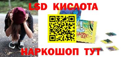 шишки Конаково