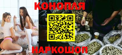 jwh Комсомольск-на-Амуре